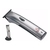 GAMA MAQUINA TRIMMER GT900 ALLOY SALON EXCLUSIVE