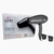 GAMA SECADOR SALON EXCLUSIVE G EVO 3800 - comprar online