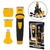 WAHL MAQUINA GROOMSMAN PRO SPORT * - comprar online