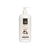 TONE VITAE COCO KARITE CREMA DE PEINAR X 500