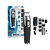 WAHL MAQUINA GROOMSMAN PRO * - comprar online