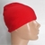 GORRO DE LYCRA PURA