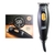 GAMA MAQUINA GBS BARBER absolute finish - comprar online