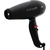 GAMA SECADOR PLUMA 5500 oxy active salon exclusive * - comprar online