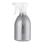 EUROSTIL PULVERIZADOR GARRAFITA x 350 ML 52491