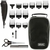 WAHL MAQUINA HOMECUT 18 piezas * - comprar online