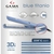 GAMA PLANCHA BLUE TITANIO - comprar online