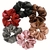 SCRUNCHIES X 2 - comprar online