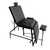 Sillon de pedicuria - comprar online