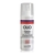 OLIO PROTECTOR TERMICO X 150