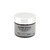 FITONATURE CREMA FACIAL HYDRA 60g