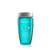 KERASTASE SPECIFIQUE BAIN VITAL X 250 shampo