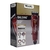 WAHL MAQUINA BALDING - comprar online