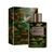 BROSS LONDON LOCION X 100 ML warrior