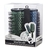 SET 2 CEPILLOS OLIVIA GARDEN ULTIBRUSH - comprar online