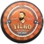 YILHO WEST POMADA X 100 suave brillante - comprar online