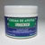 ELEVACION CREMA DE AFEITAR 160 GR