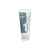 FITONATURE CREMA EXFOLIANTE DEEP CLEAN X 70g