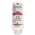 Han Crema de peinar x 200 Keratina