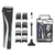 WAHL MAQUINA DIY 13 piezas * - comprar online