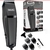 WAHL MAQUINA EASY CUT 10 piezas *