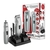 WAHL MAQUINA EASY GROOM X 2 * - comprar online