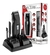 WAHL MAQUINA EASY TRIM *