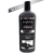 HAN Acondicionador CARBON ACTIVADO DETOX