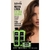 BELLISIMA EXTRA ACIDO MASCARA X 250 - comprar online