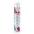 STYLE SPRAY X 500 ml extra strong