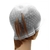 GORRO SILICONADO MAGICAP - comprar online