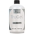 EZFLOW GEL CLEANSER X 473