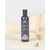 La Puissance hydrashine tratamiento x 300 - (copia)