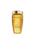 KERASTASE ELIXIR ULTIME BAIN X 250 shampo BRILLO