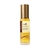 KARSEELL MACA ASSENCE OIL ACEITE X 50ml en internet