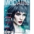 REVISTA MODALITE