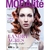 REVISTA MODALITE - comprar online