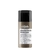 L'OREAL SERIE EXPERT LEAVE IN SIN ENJUAGUE X 100 ML molecular - comprar online