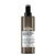 L'OREAL SERIE EXPERT PRE SHAMPO X 190 ML molecular - comprar online