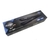 DUGA PLANCHA CERAMICA SW-207 - comprar online