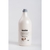 Hair Therapy shampo x 1000 Keratin - comprar online