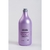 Hair Therapy shampo x 1000 Seduction - comprar online