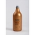 Hair Therapy shampo x 1000 Morocan