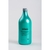 Hair Therapy shampo x 1000 Hair Botox - comprar online