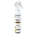 HAN PROTECTOR TERMICO x 200ml con acido hialuronico