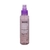 HAIR THERAPY PROTECTOR TERMICO X 125 - comprar online