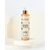 LA PUISSANCE ROYAL ELIXIR CREMA DE PEINAR X 250