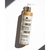 LA PUISSANCE ROYAL ELIXIR CREMA DE PEINAR X 250 - comprar online