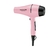 BABYLISS SECADOR NANO TITANIUM PRO 2000W PINK limited edition - Casa Crespo