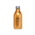 Hair Therapy shampo x 320 Absolut Repair - comprar online